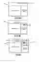 Fig. 09 - Method, Apparatus and Computer Program Product for Managing Advertising