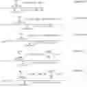 Fig. 08 - Method and Apparatus for Inferring Topics for Web Pages and Web Ads for Contextual Advertising
