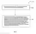 Fig. 04 - System and process for improving recommendations for use in providing personalized advertisements to retail customers