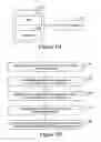Fig. 02 - Expert system for designing experiments