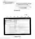 Fig. 06 - Expert system for designing experiments