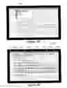 Fig. 07 - Expert system for designing experiments