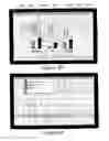 Fig. 08 - Expert system for designing experiments