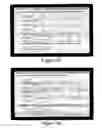 Fig. 09 - Expert system for designing experiments