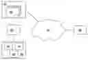 Fig. 01 - Capture and Storage of Broadcast Information for Enhanced Retrieval