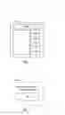 Fig. 02 - METHOD FOR PLACING ADVERTISEMENT ON WEB PAGES