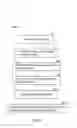 Fig. 03 - METHOD FOR PLACING ADVERTISEMENT ON WEB PAGES