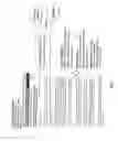 Fig. 06 - Discovering relevant concept and context for content node