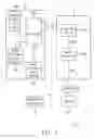 Fig. 02 - Transmission system and method thereof