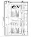 Fig. 10 - Method of maintaining an exclusion database of intoxicated individuals by alcohol serving venues