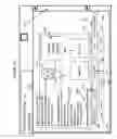 Fig. 11 - Method of maintaining an exclusion database of intoxicated individuals by alcohol serving venues