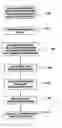 Fig. 01 - System and method for charitable donations