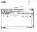 Fig. 02 - System and method for charitable donations