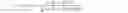 Fig. 04 - Music recommendation using emotional allocation modeling