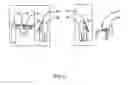 Fig. 07 - System for the Creation, Production, and Distribution of Music