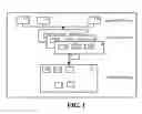Fig. 02 - SYSTEM AND METHOD FOR MANAGEMENT AND DISTRIBUTION OF MULTIMEDIA PRESENTATIONS