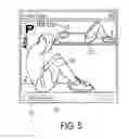 Fig. 06 - SYSTEM AND METHOD FOR MANAGEMENT AND DISTRIBUTION OF MULTIMEDIA PRESENTATIONS