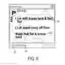 Fig. 07 - SYSTEM AND METHOD FOR MANAGEMENT AND DISTRIBUTION OF MULTIMEDIA PRESENTATIONS