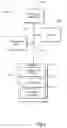 Fig. 07 - Method, medium, and system for universal shopping cart order injection and payment determination
