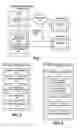 Fig. 02 - Method and system for facilitating purchase transactions across a network