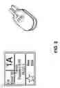 Fig. 09 - LABEL IDENTIFICATION AND MANAGEMENT SYSTEM FOR FLUIDS