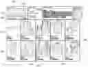 Fig. 01 - COLOR MATCH TOOLBOX