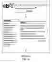 Fig. 02 - System and method for interactive, computer-assisted object presentation