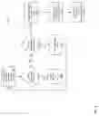 Fig. 09 - Data Storage and Processor for Storing and Processing Data Associated with Derivative Contracts and Trades Related to Derivative Contracts