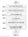 Fig. 08 - System and method for determining trailing data adjustment factors