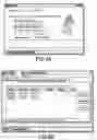 Fig. 06 - Method and apparatus for efficient handling of product return transactions