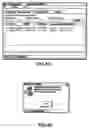 Fig. 07 - Method and apparatus for efficient handling of product return transactions