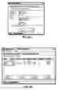 Fig. 08 - Method and apparatus for efficient handling of product return transactions