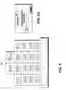 Fig. 09 - Method and apparatus for efficient handling of product return transactions