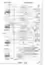 Fig. 02 - Pension administration system and method