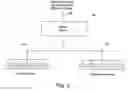Fig. 04 - System and Method for Managing the Generation, Collection and Distribution of Contributions from the Use of Payment Cards
