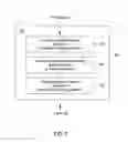 Fig. 09 - Systems and methods for secure debit payment