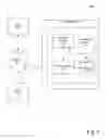 Fig. 02 - ACH Payment Processing