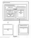 Fig. 02 - METHOD AND SYSTEM FOR MOBILE COMMERCE