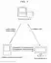 Fig. 08 - SYSTEM, MOBILE INFORMATION TERMINAL, EXTERNAL DEVICE, METHOD AND PROGRAM FOR EXECUTING CONTENT