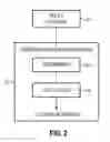 Fig. 03 - Apparatus, and an associated method, for quantifying a quality of a use case