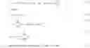 Fig. 13 - Discriminant forest classification method and system