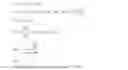 Fig. 18 - Discriminant forest classification method and system