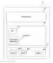 Fig. 01 - Methods, systems, and computer program products for viewing file information