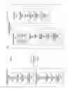 Fig. 02 - Generating database query plans