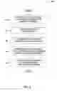 Fig. 04 - Generating database query plans