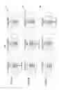 Fig. 07 - Generating database query plans