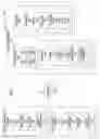 Fig. 02 - Optimizing database queries