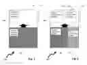 Fig. 02 - System and method for enhanced direction of automated content identification in a distributed environment