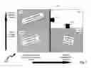 Fig. 03 - System and method for enhanced direction of automated content identification in a distributed environment