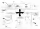 Fig. 04 - System and method for enhanced direction of automated content identification in a distributed environment